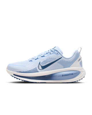W+NIKE+VOMERO+18.png